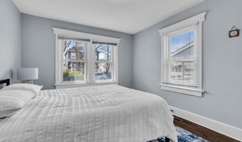 304 14th Ave, Belmar, NJ 07719