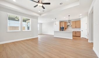 1609 Denali Dr, Anna, TX 75409