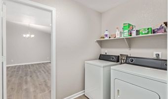 335 S STARDUST Ln, Apache Junction, AZ 85120