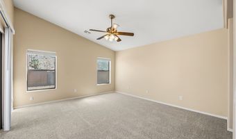 2980 DESERT BROOKS Ln, Bullhead City, AZ 86429