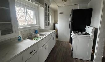 215 N Broad St Apt 2, Adrian, MI 49221