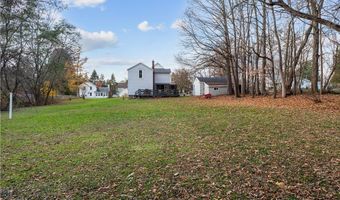 71 Brown St, Albion, NY 14411