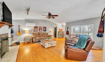 1339 GA Highway 27 E, Americus, GA 31709