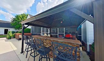 1474 Georgia 203, Alma, GA 31510