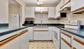 2632 Glacier St #B7, Anchorage, AK 99508