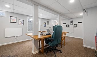 320 318 W 3rd St, Anaconda, MT 59711