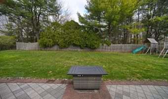 2102 Princeton Ct, Allenwood, NJ 08720