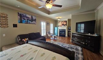 10924 Waters Rd, Alpharetta, GA 30022