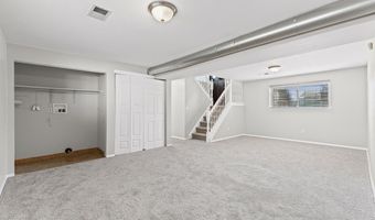 8177 Ames Way, Arvada, CO 80003