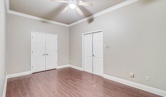 113 Bay Ct, Aransas Pass, TX 78382