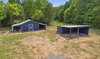 1943 Holiday Dam Rd, Belton, SC 29627
