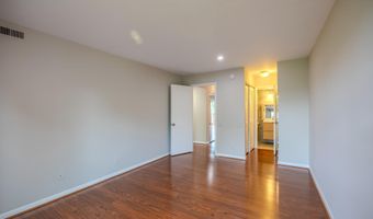 755- C FAIRVIEW Ave, Annapolis, MD 21403