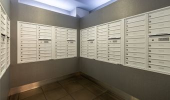 909 Kapiolani Blvd 3002, Honolulu, HI 96814