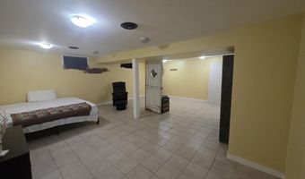 47 Congress St, Augusta, ME 04330