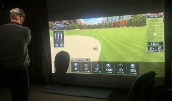 717 W 17th Ln, Arkdale, WI 54613