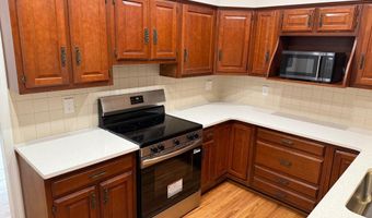 1120 WOODSEDGE Rd, Dover, DE 19904