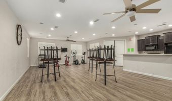 1940 W EXPRESSMAN St, Apache Junction, AZ 85120