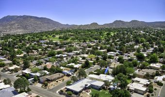 906 Santa Ana Ave SE, Albuquerque, NM 87123