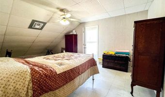 5260 County Road 268, Anson, TX 79501