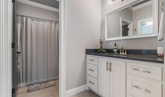 205 Marston Mill Way, Alvaton, KY 42122