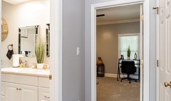 3615 Jenny Ln, Albany, GA 31721