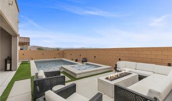 3508 Liviana Glen Ave, Henderson, NV 89044