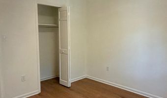 10113 GALSWORTHY Pl, Bethesda, MD 20817