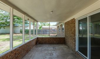 3007 Tallwood Way, Augusta, GA 30906