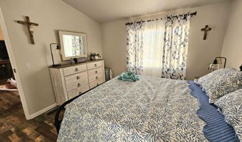 284 N Warren Rd, Benson, AZ 85602