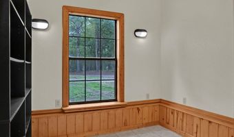 15 Larry Ln, Batesville, MS 38606
