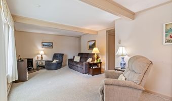 84 Covewood Dr, Acton, ME 04001