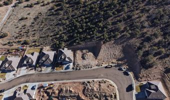 361 S 3425 W 26, Cedar City, UT 84720