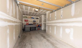 303 Pelican Cir 1907, Breckenridge, CO 80424