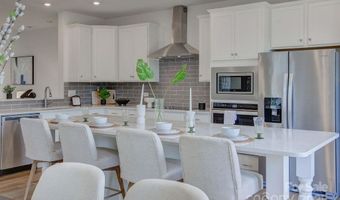 112 Judson Ave, Charlotte, NC 28208