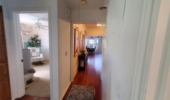 804 Sandy Creek Dr, Allen, TX 75002