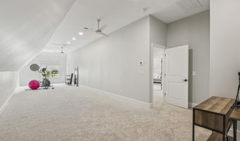 2098 Amalfi Pl, Apex, NC 27502