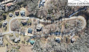 Lot 36 Running Bear Circle, Banner Elk, NC 28604