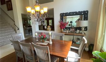 17 Thornbird, Aliso Viejo, CA 92656