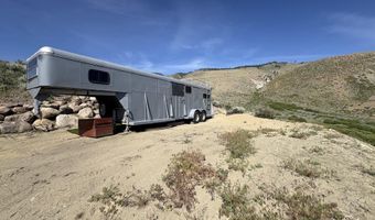 18 Knoll Dr, Carson City, NV 89703