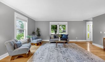 7716 Tobemory Ct SE, Ada, MI 49301