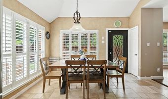 3513 Cottonwood Springs Dr, The Colony, TX 75056
