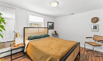 107 Spring Grove Rd, Glocester, RI 02814