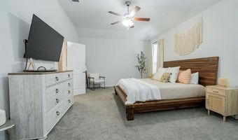 3059 Maverick Dr, Heath, TX 75126