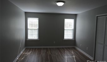3903 Florham Pl, Asheville, NC 28806
