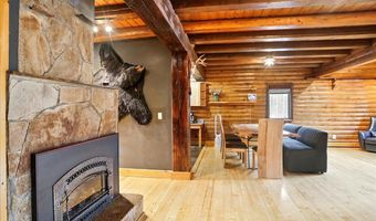 17720 Werre St, Chugiak, AK 99567