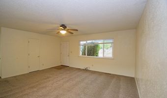 1600 E Long St, Carson City, NV 89706