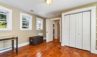 236 Main St, Candia, NH 03034