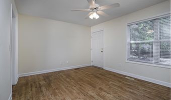 833 Mt Valley Rd, Blythewood, SC 29016