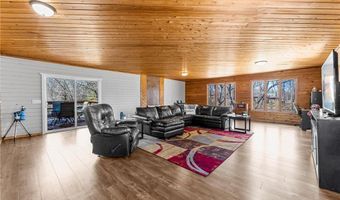 1415 County Road E W, Arden Hills, MN 55112