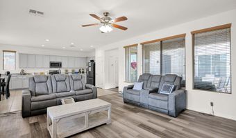 453 E WHITE WING Dr, Casa Grande, AZ 85122